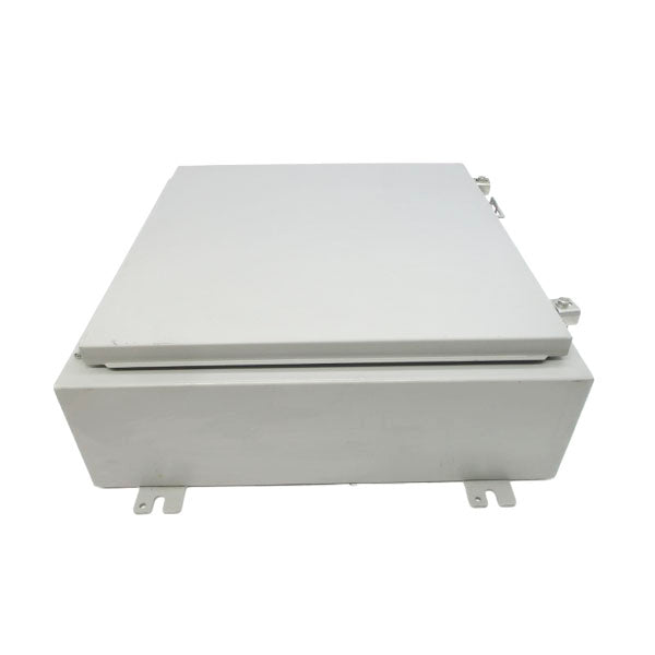 HOFFMAN A202006LP NSNP