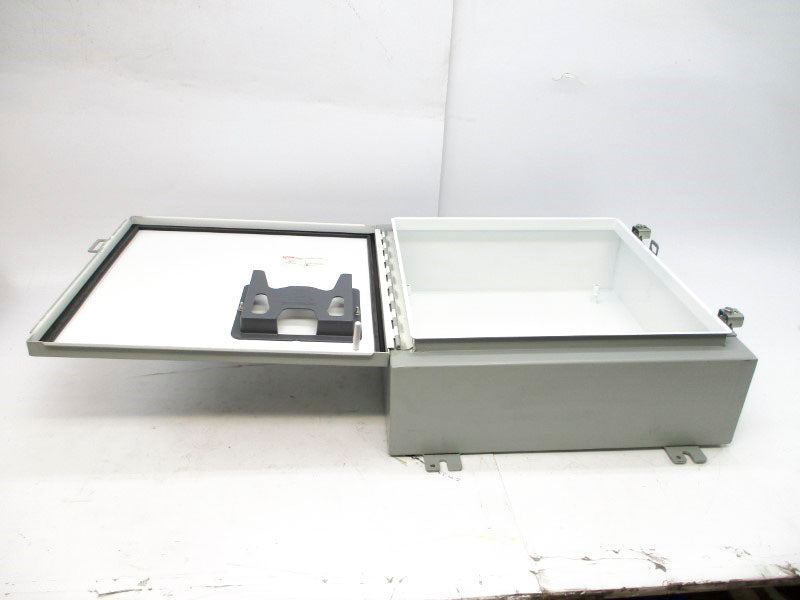 HOFFMAN A202006LP NSNP