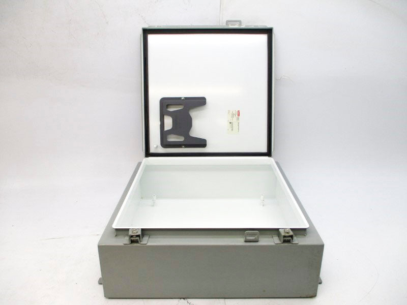 HOFFMAN A202006LP NSNP