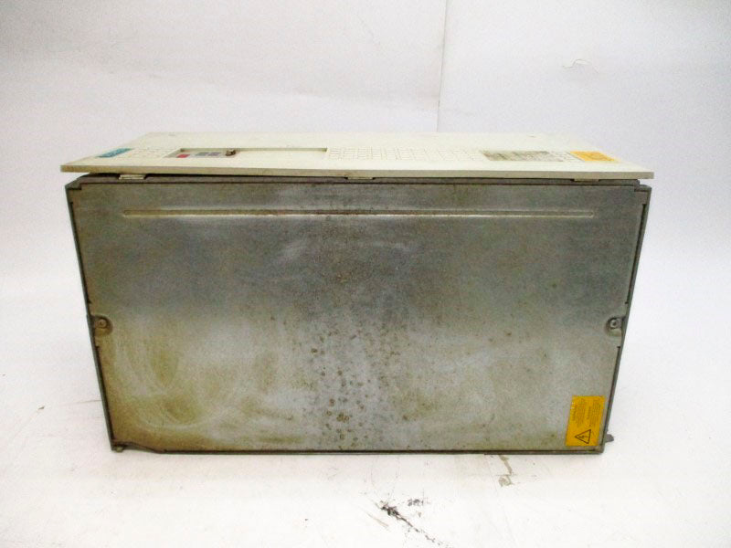 SIEMENS 6SE7026-0ED51 UNMP