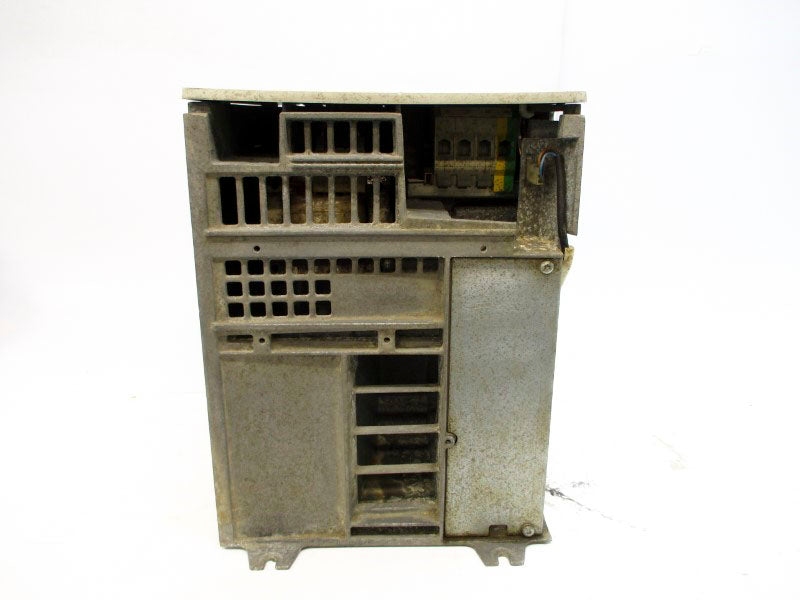 SIEMENS 6SE7026-0ED51 UNMP