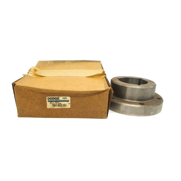 DODGE 003008 R35TL NSMP
