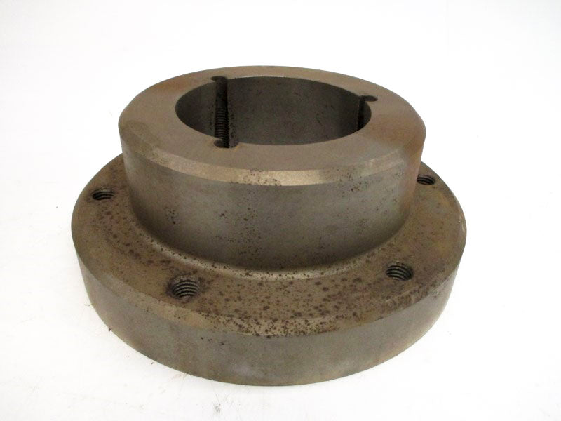 DODGE 003008 R35TL NSMP