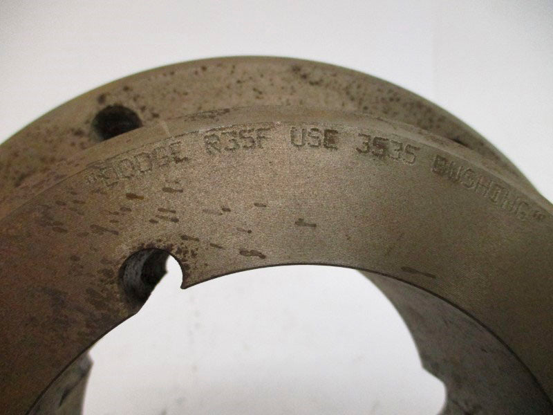 DODGE 003008 R35TL NSMP