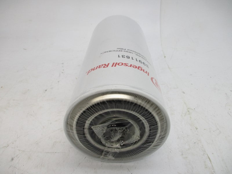 INGERSOLL RAND 39911631 NSMP