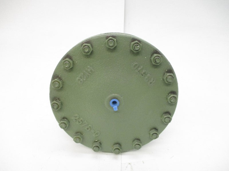 SPENCE E-C1F9A1B1AM 1-1/4" NSNP