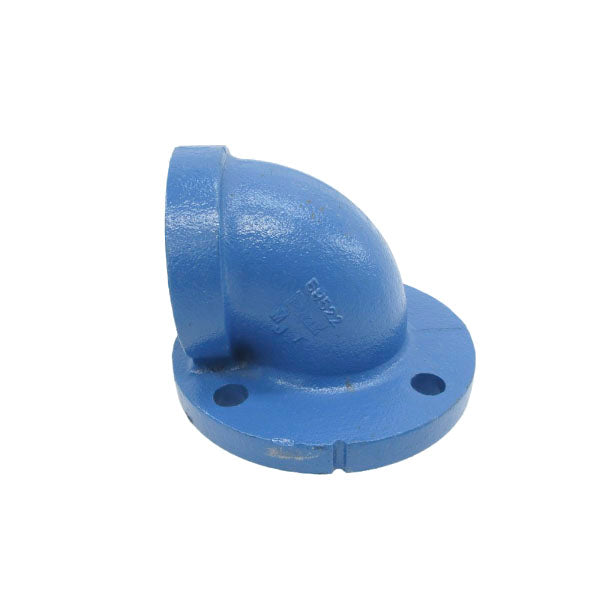 CONNECTOR MJ1 59522 120717 NSNP