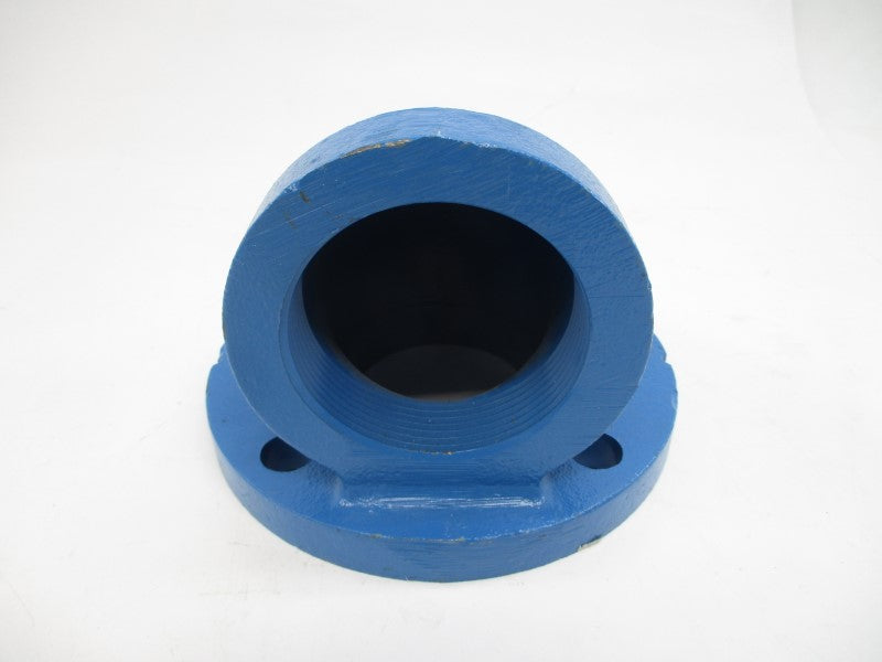 CONNECTOR MJ1 59522 120717 NSNP
