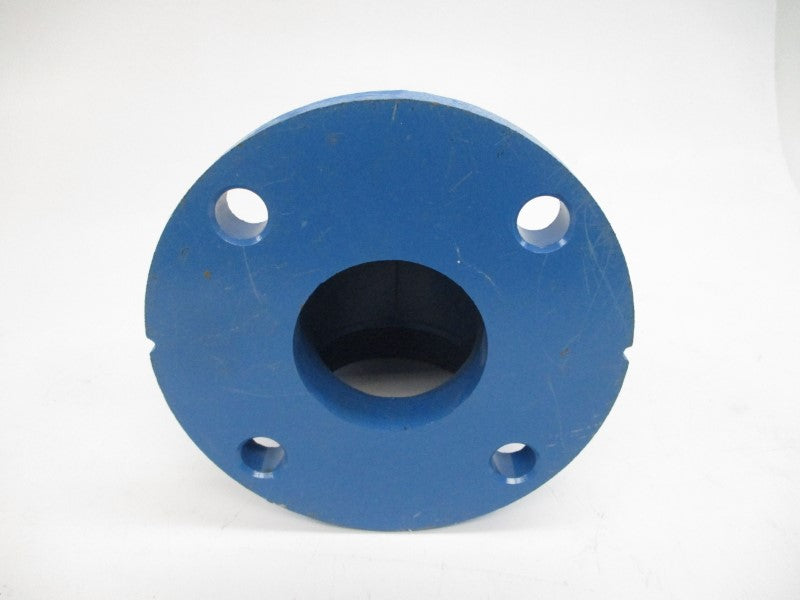 CONNECTOR MJ1 59522 120717 NSNP