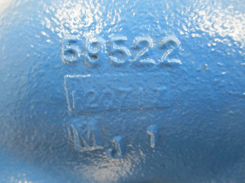CONNECTOR MJ1 59522 120717 NSNP