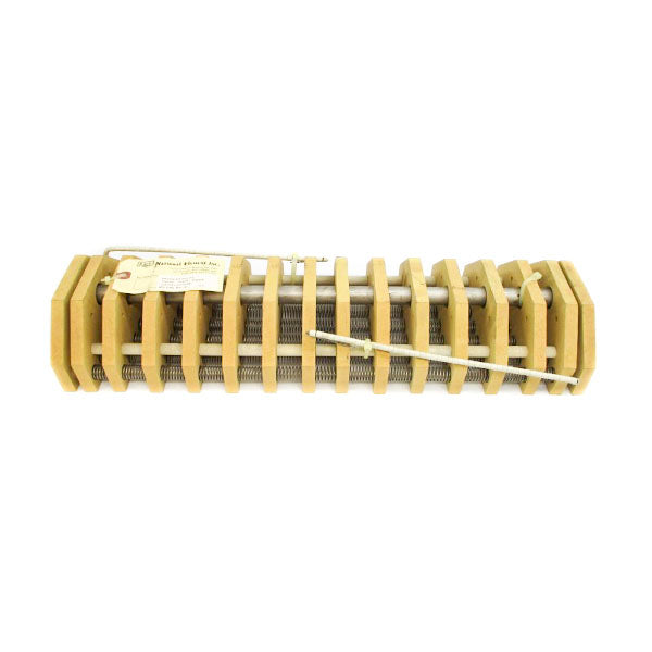 NATIONAL ELEMENT PLNAT-16189-4 NSNP