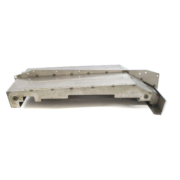 OSAKATEC 202326 NSNP