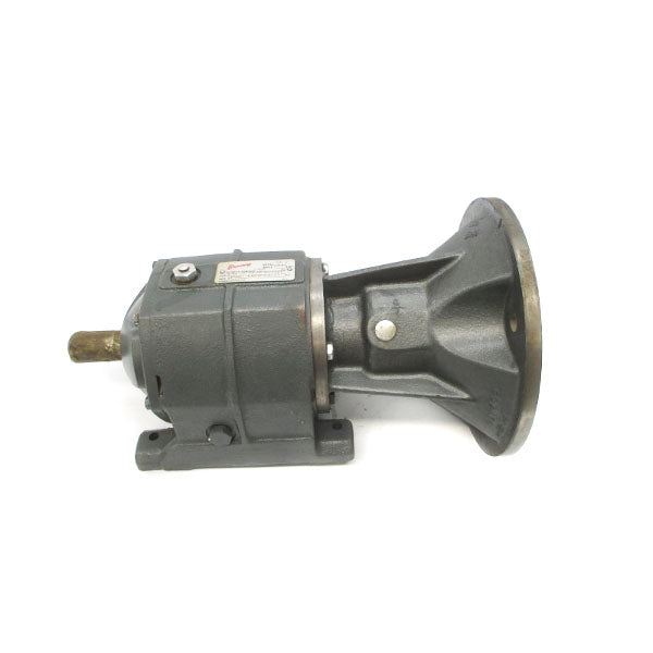 BROWNING CBN2102SB3U182TCNM NSNP