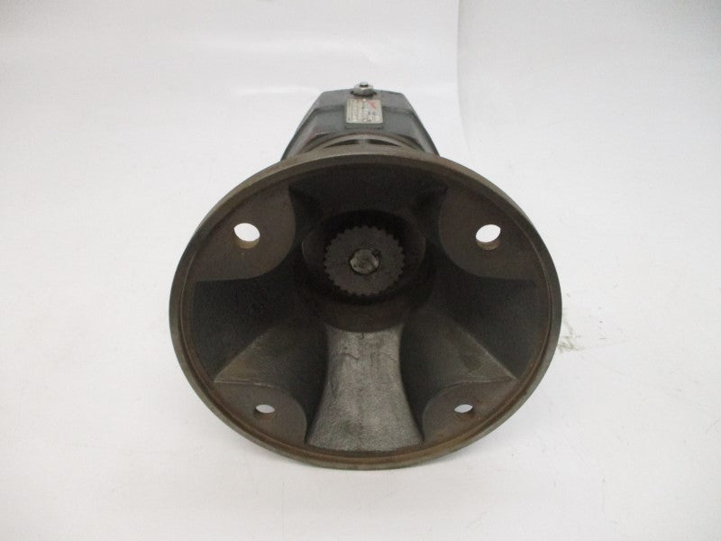 BROWNING CBN2102SB3U182TCNM NSNP