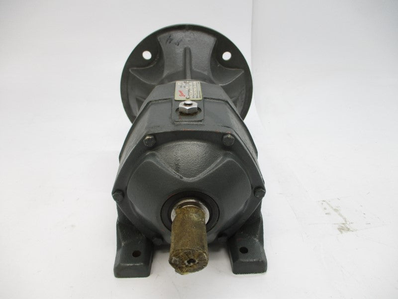 BROWNING CBN2102SB3U182TCNM NSNP