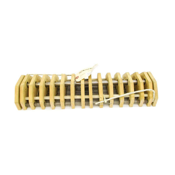 NATIONAL ELEMENT PLNAT-16189-1 NSNP
