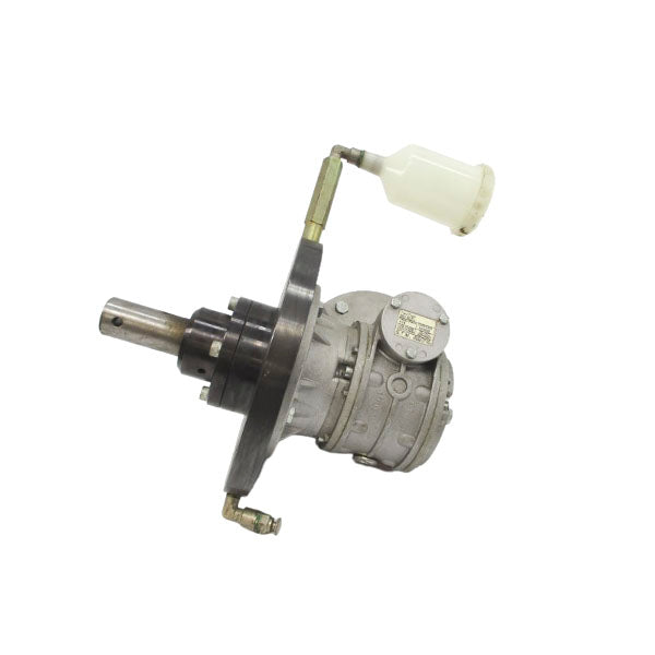 S.T.M. RMI50FL 2101010636 NSNP