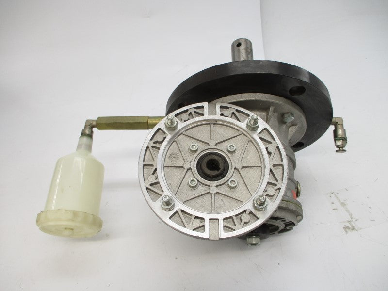 S.T.M. RMI50FL 2101010636 NSNP