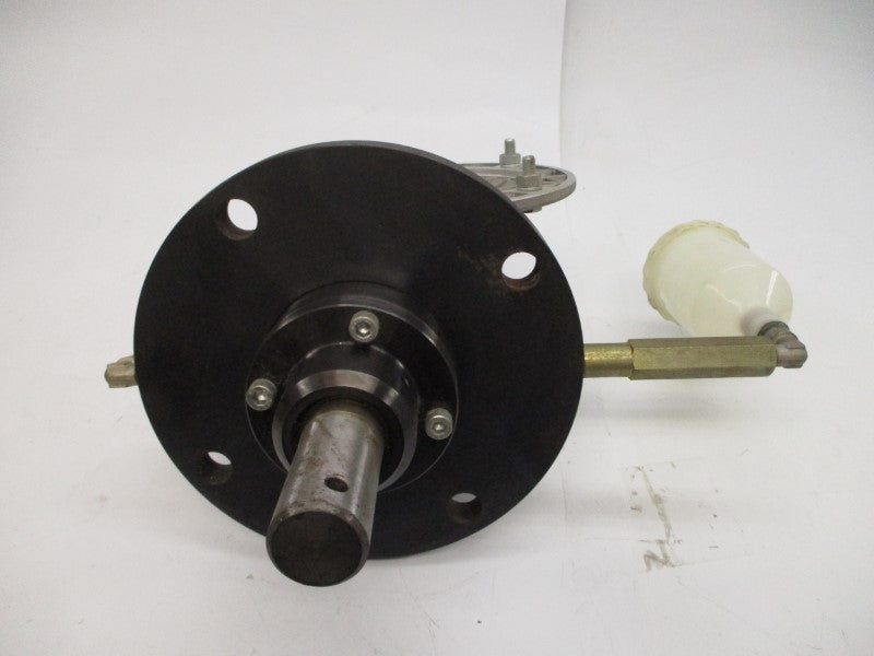 S.T.M. RMI50FL 2101010636 NSNP