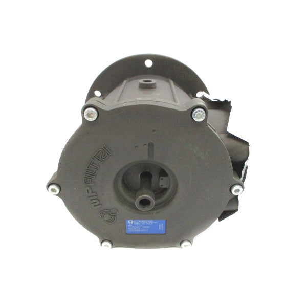 MP FILTRI SF2504AF1SM90 NSNP