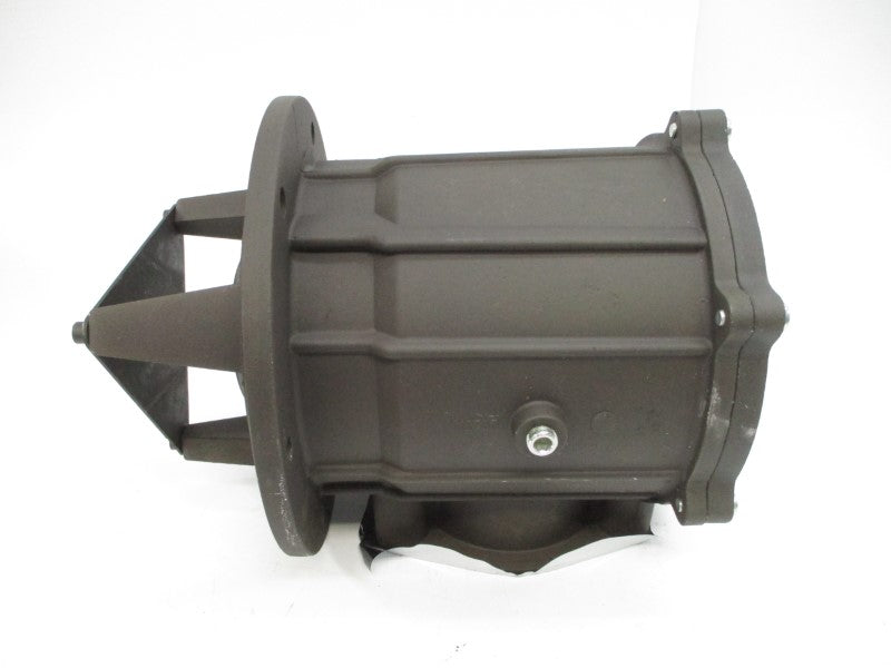 MP FILTRI SF2504AF1SM90 NSNP