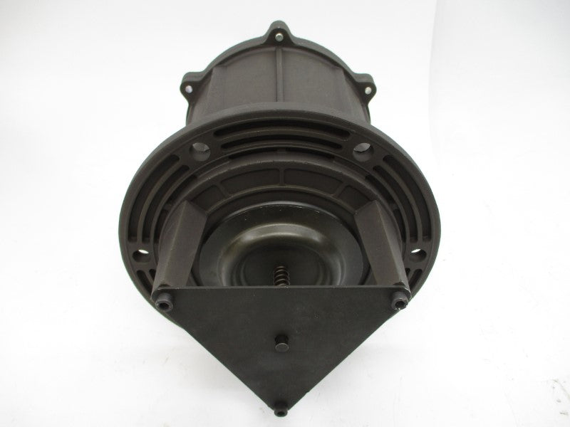 MP FILTRI SF2504AF1SM90 NSNP