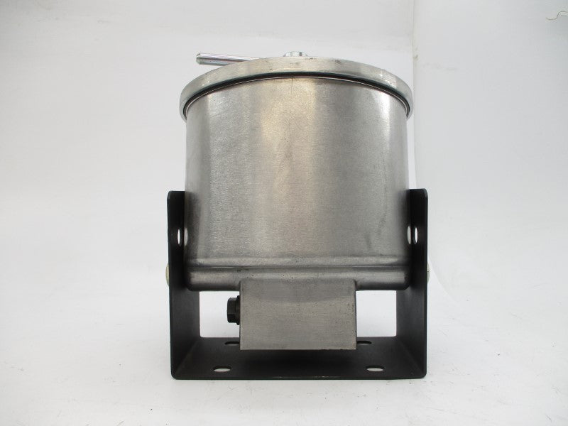 YUPAD B-100 0-140PSI NSNP