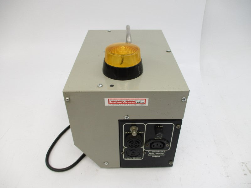 CONAIR WSB-440 120V 3A UNMP