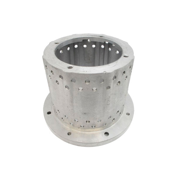 KUPPLUNGSTECHNIK PL300/13/6998 PL300/131 NSNP