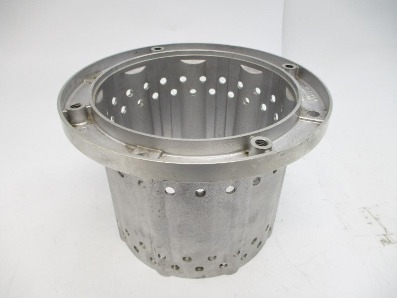 KUPPLUNGSTECHNIK PL300/13/6998 PL300/131 NSNP