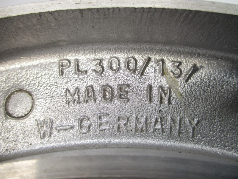 KUPPLUNGSTECHNIK PL300/13/6998 PL300/131 NSNP