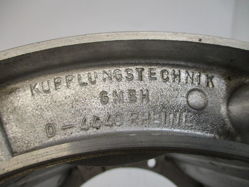 KUPPLUNGSTECHNIK PL300/13/6998 PL300/131 NSNP