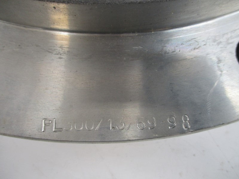 KUPPLUNGSTECHNIK PL300/13/6998 PL300/131 NSNP