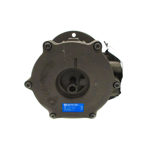MP FILTRI SF2503AF1SM90 NSNP