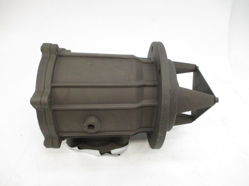 MP FILTRI SF2503AF1SM90 NSNP