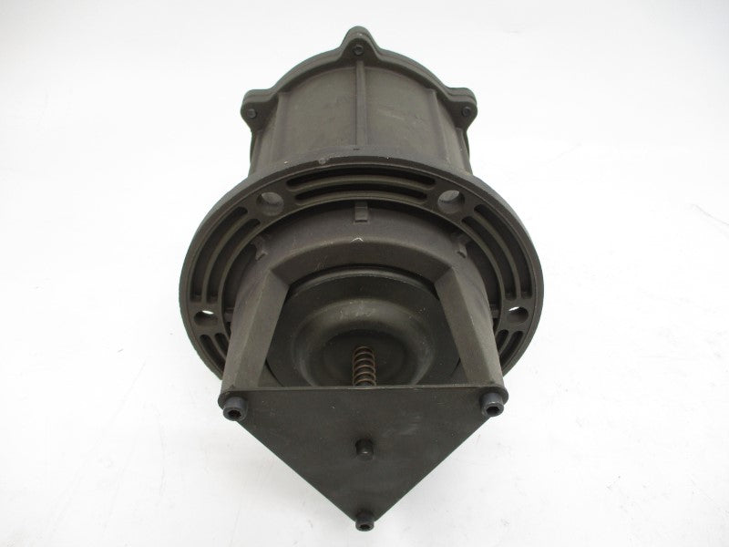 MP FILTRI SF2503AF1SM90 NSNP