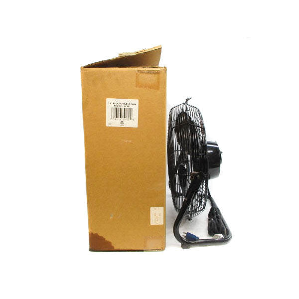 AIR KING 9218 120V 1.8A 18" NSMP