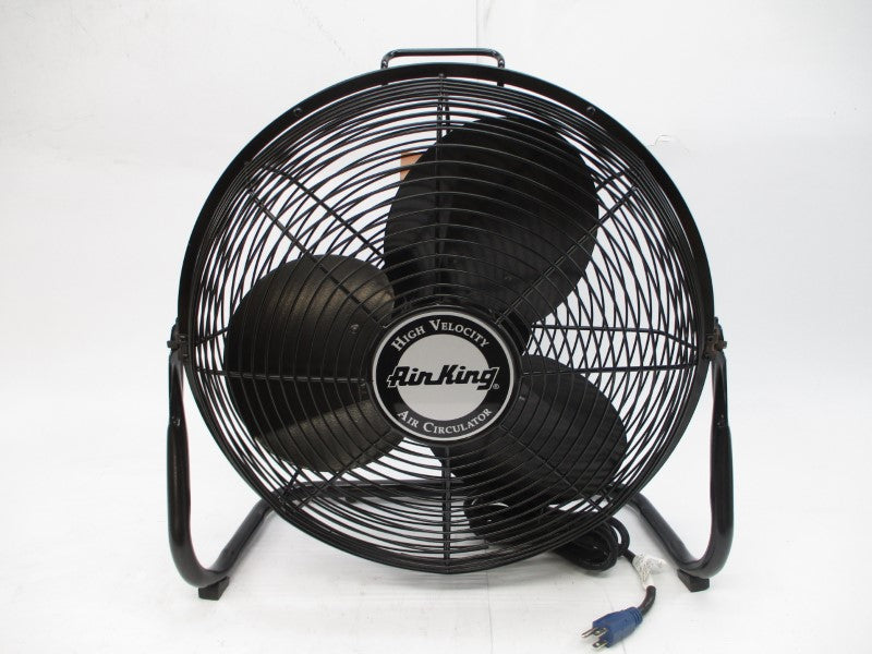 AIR KING 9218 120V 1.8A 18" NSMP