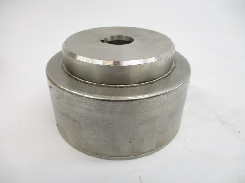 KTR MINEX SB110/16 NSMP