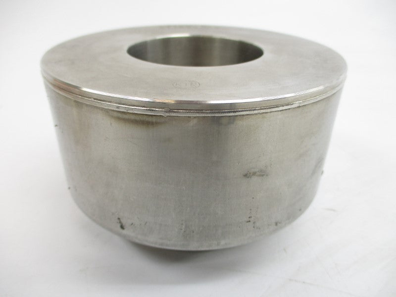 KTR MINEX SB110/16 NSMP