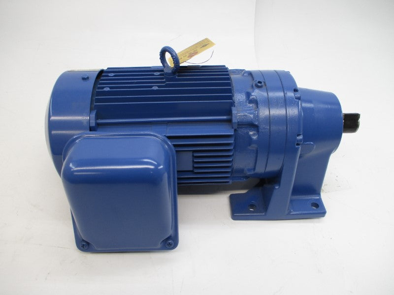 SUMITOMO CNHM2-6095-13 208V 6.12A NSMP