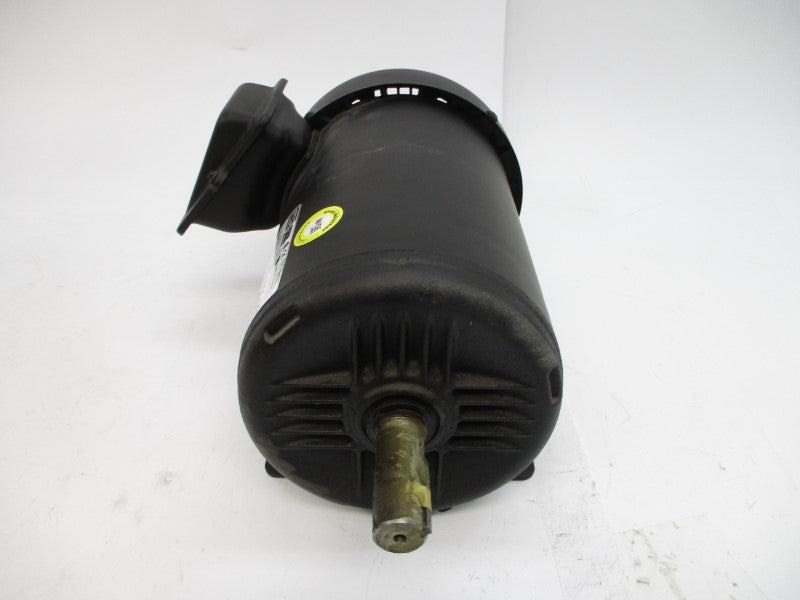 WEG 00218ET3ERS145T 11086793 208-230/460V 5.90-5.70/2.85A NSMP