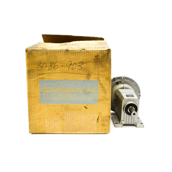 BONFIGLIOLI C212PP100 NSMP