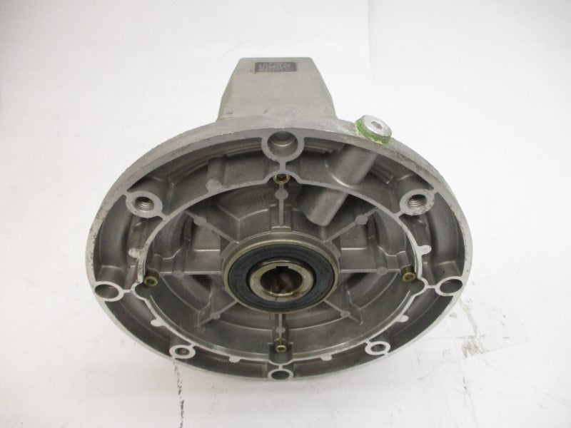 BONFIGLIOLI C212PP100 NSMP