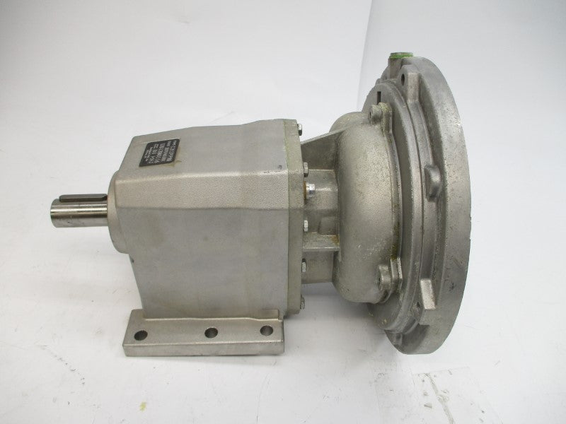BONFIGLIOLI C212PP100 NSMP