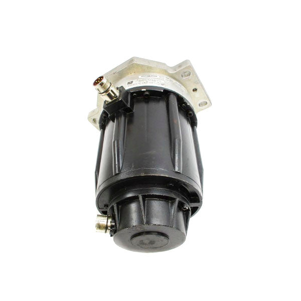 MOTOR POWER SKA.DDR.PP.148.120.50.03.00.051.09 252630R9U5000 400VAC UNMP