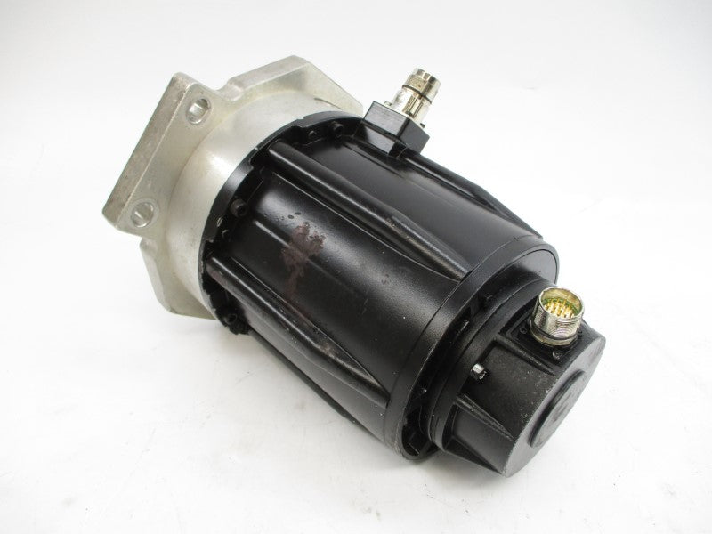 MOTOR POWER SKA.DDR.PP.148.120.50.03.00.051.09 252630R9U5000 400VAC UNMP