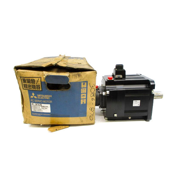 MITSUBISHI HF-SP352B 162V 16A NSMP