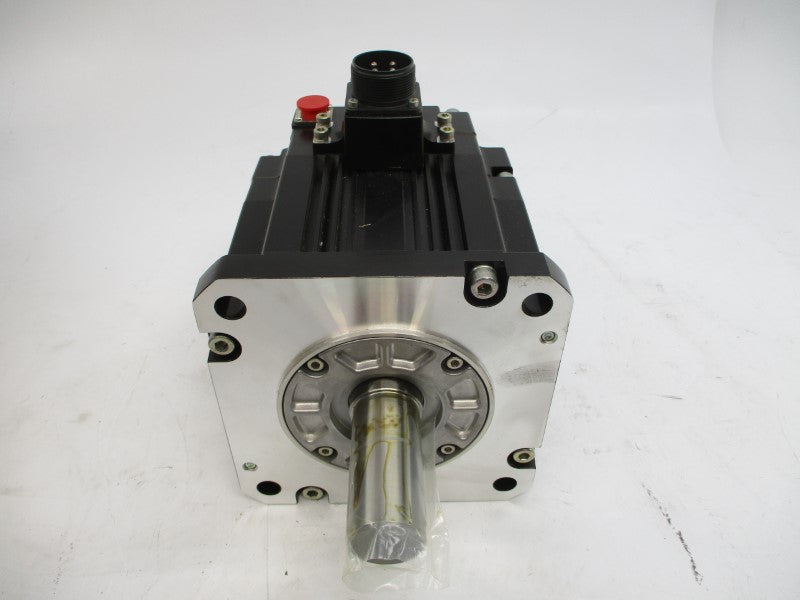 MITSUBISHI HF-SP352B 162V 16A NSMP