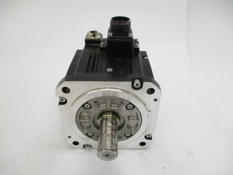 MITSUBISHI HF-SP102B 125V 5.3A REMAN